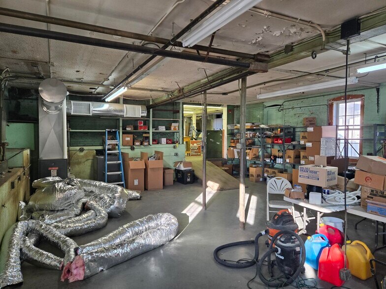 More Photos Of 53 Houghton St, Hudson Research And Development For Sale