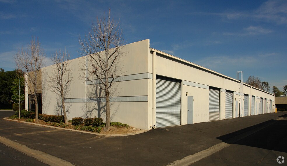 More Photos Of 363 Cliffwood Park St, Brea Unknown For Lease