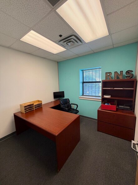 More Photos Of 3701 Windmill Rd, Cleburne Manufacturing For Lease