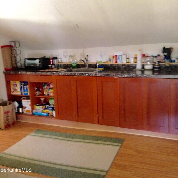 More Photos Of 227 Egremont Plain Rd, North Egremont Office For Sale