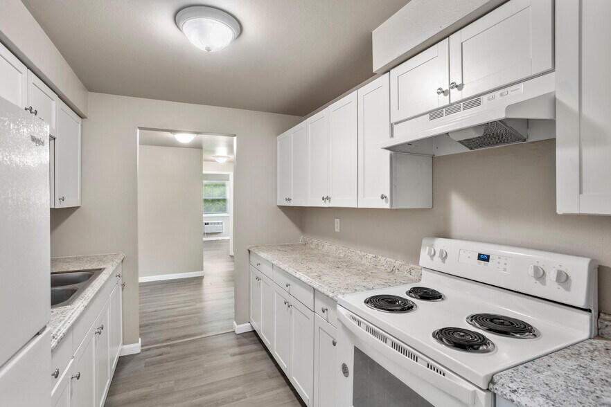 More Photos Of , Green Bay Multifamily For Sale