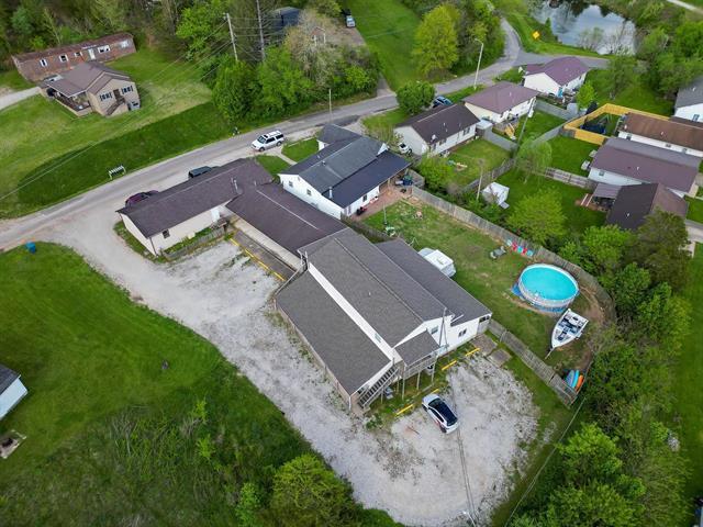 More Photos Of 6785 Mud River Rd, Barboursville Apartments For Sale