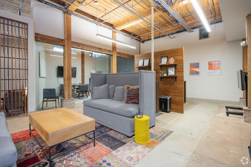 More Photos Of 504 Rhett St, Greenville Office For Lease