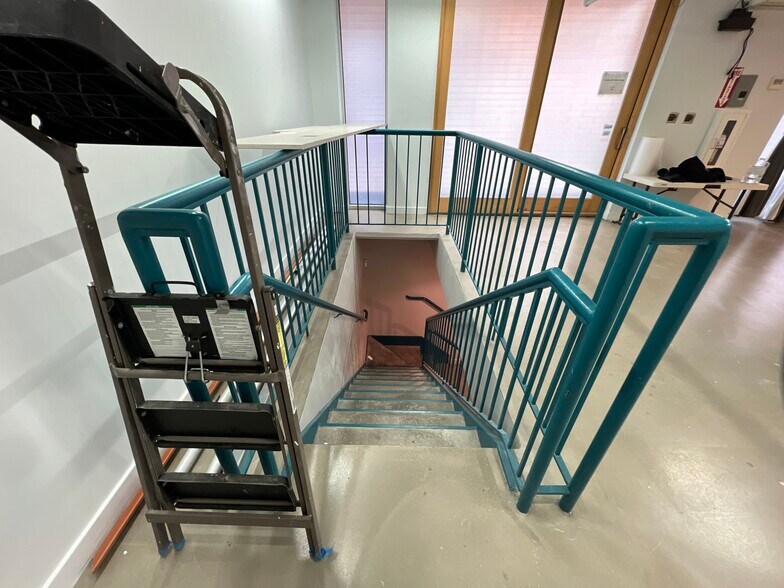 More Photos Of 172 Stanton St, New York Apartments For Lease