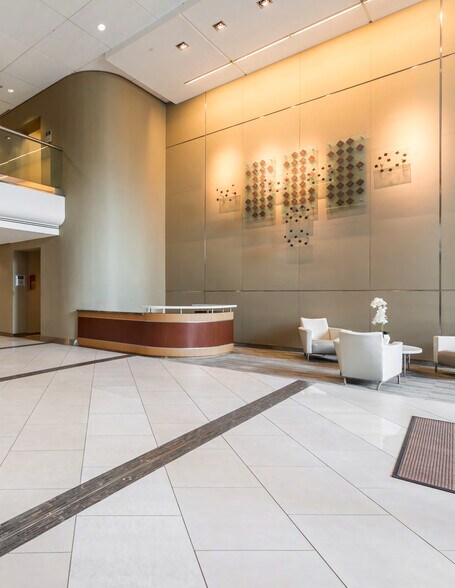 More Photos Of 3520 Piedmont Rd NE, Atlanta Office For Lease
