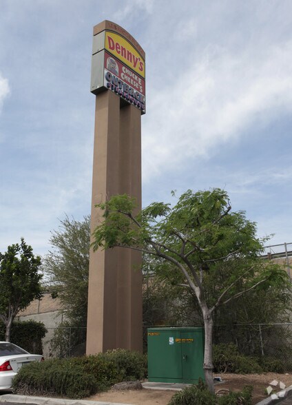 More Photos Of 151-195 N Mckinley St, Corona Unknown For Lease