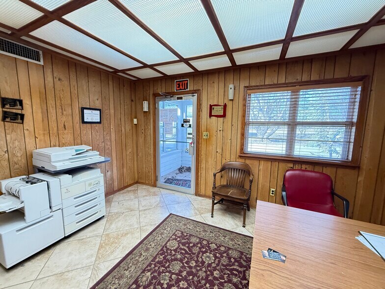 More Photos Of 12525 Old Highway 99, Seminole Warehouse For Sale