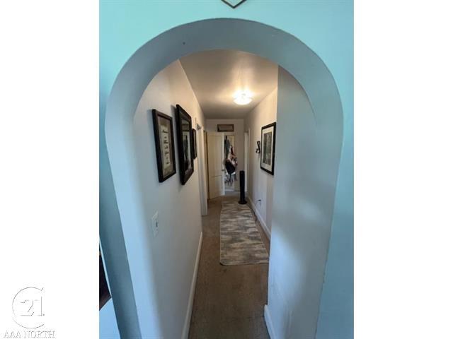 More Photos Of 21710 29 Mile Rd, Ray Apartments For Lease