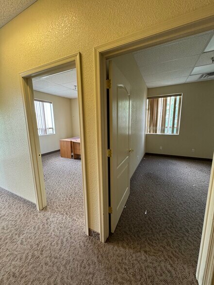 More Photos Of 1756 E Villa Dr, Cottonwood Medical For Lease