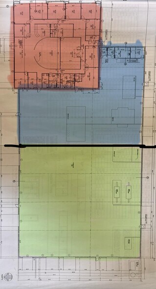 More Photos Of 1451 Global Ct, Sarasota Showroom For Lease