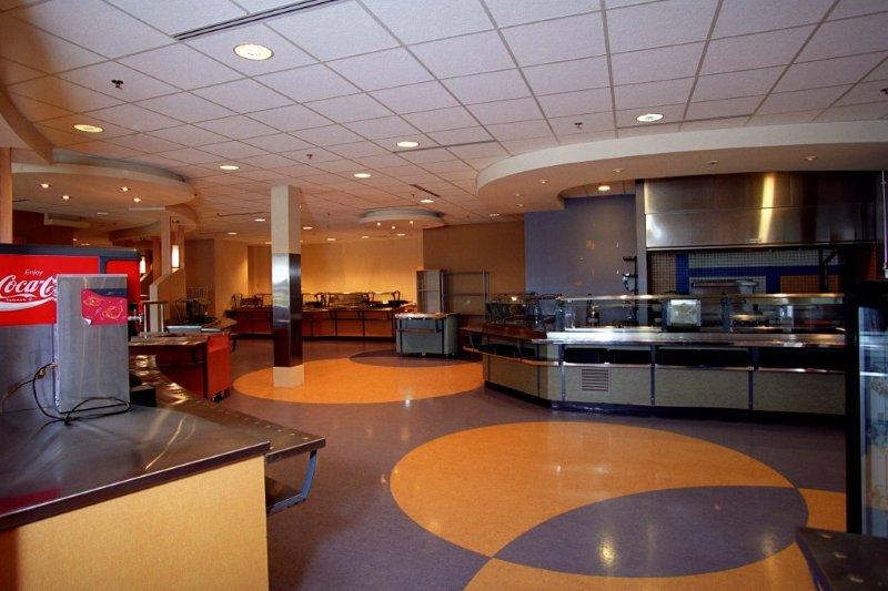 More Photos Of 500 Palladium Dr, Ottawa Warehouse For Lease