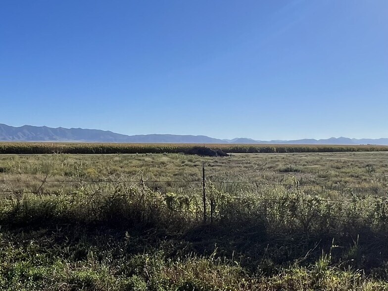 More Photos Of 8910 N. Highway 191 -- 045A, McNeal Land For Sale