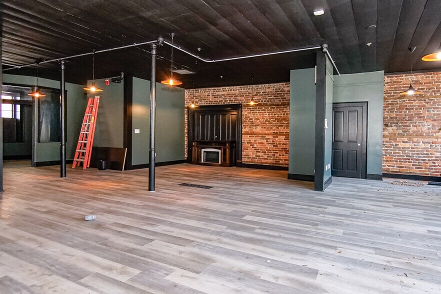 More Photos Of 480 E Broad St, Athens Apartments For Sale