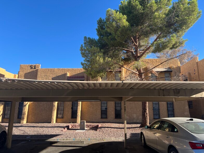 More Photos Of 4640 Koval Ln, Las Vegas Apartments For Sale