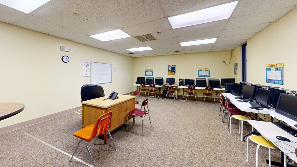 More Photos Of 8190 Pensacola Blvd, Pensacola Specialty For Sale