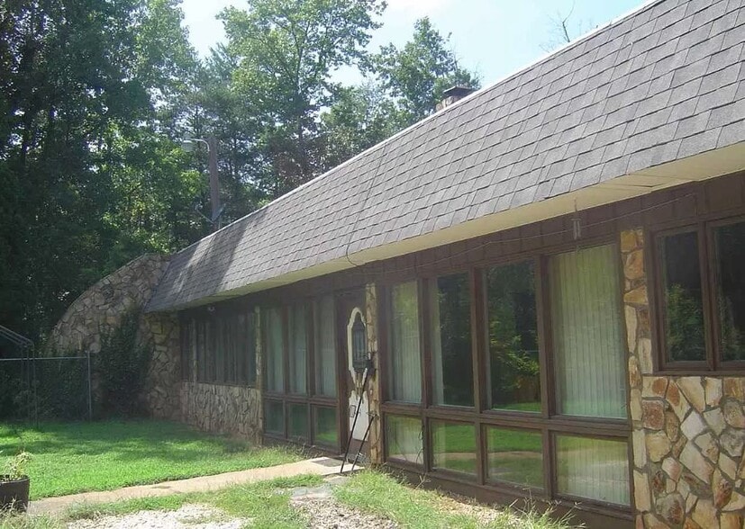 More Photos Of 1111 Fork Shoals Rd, Greenville Land For Sale