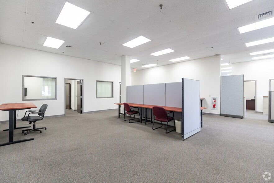 Photo of 1st Floor Ste 4