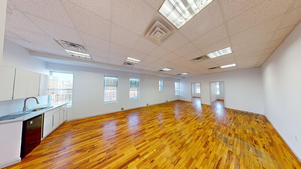 More Photos Of 1636 Coney Island Ave, Brooklyn Storefront Retail Residential For Lease