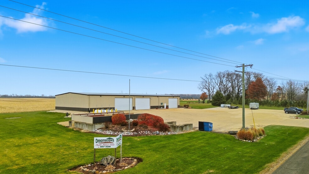 More Photos Of 1114 Sterling Rd, Dixon Industrial For Sale