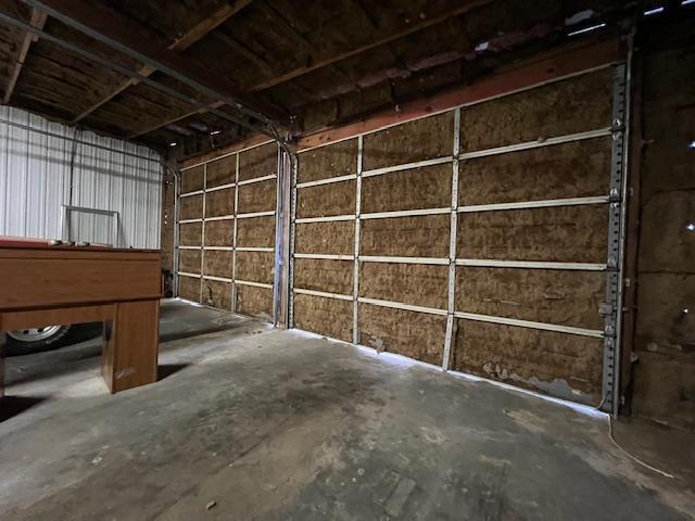 More Photos Of 9450 White Dr, Cord Light Manufacturing For Sale