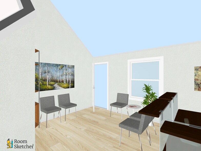 More Photos Of 13330 W Colonial Dr, Winter Garden Medical For Lease