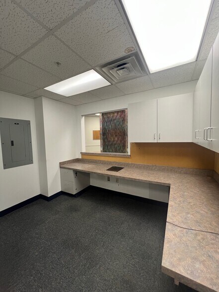 More Photos Of 4000-4200 Medical Center Dr, Fayetteville Medical For Lease