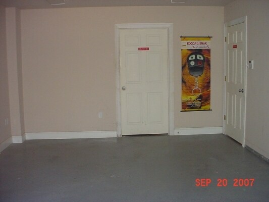 More Photos Of 49297 Hwy 51, Tickfaw Warehouse For Lease