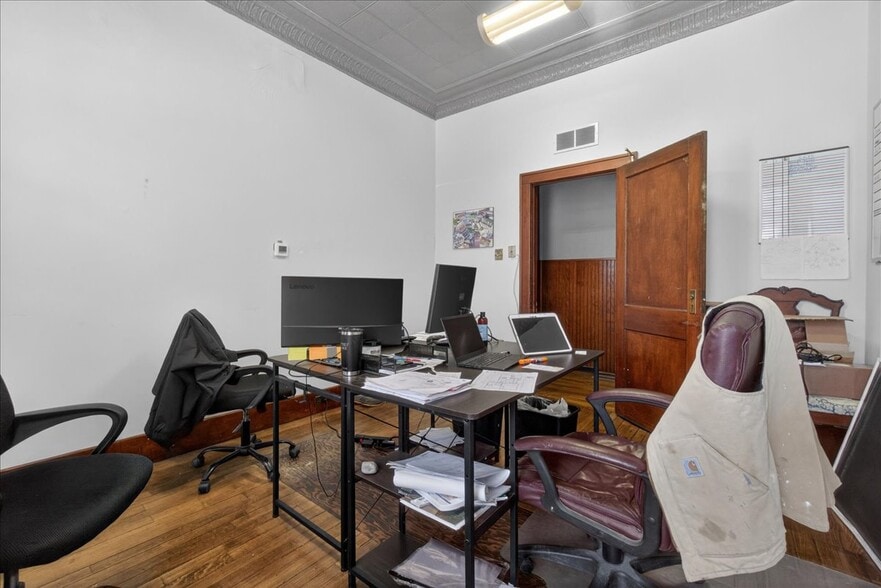 More Photos Of 30 White St, Cohoes Office For Sale