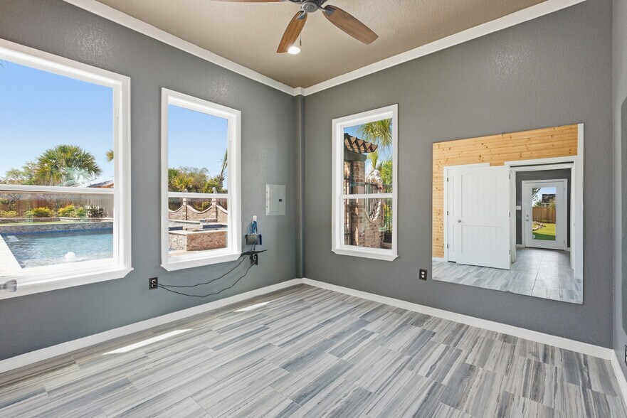 More Photos Of 16914 Penick Rd, Waller Land For Sale