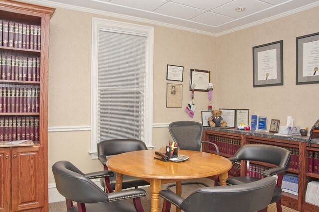 More Photos Of 418-420 W Clayton St, Waukegan Office For Sale