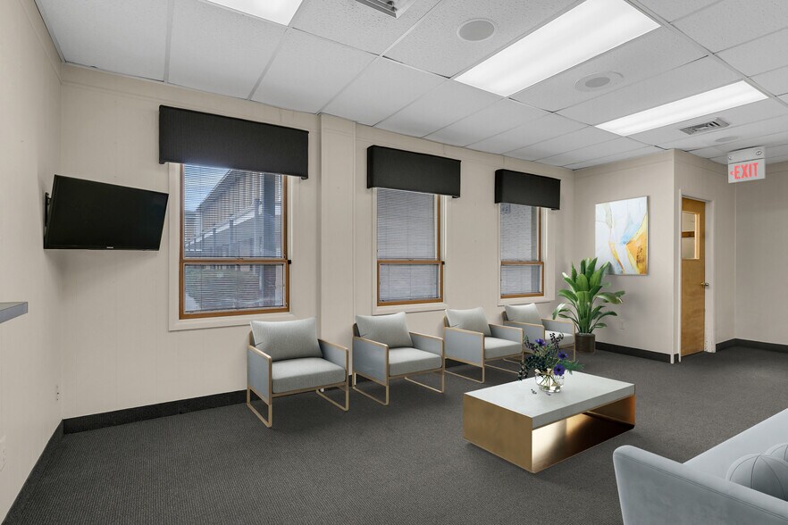 More Photos Of 9 Hospital Dr, Toms River Medical For Sale