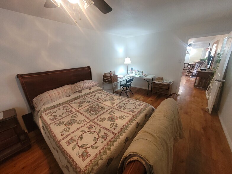 More Photos Of 3171 Tillman St, Pahrump Industrial For Sale