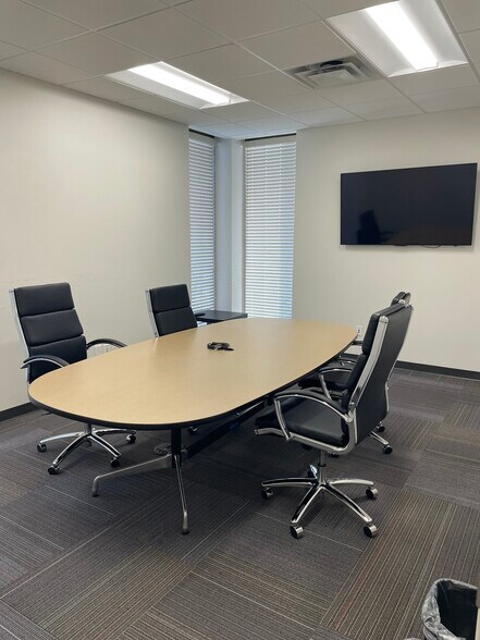 More Photos Of 8267 Elmbrook Dr, Dallas Office For Lease