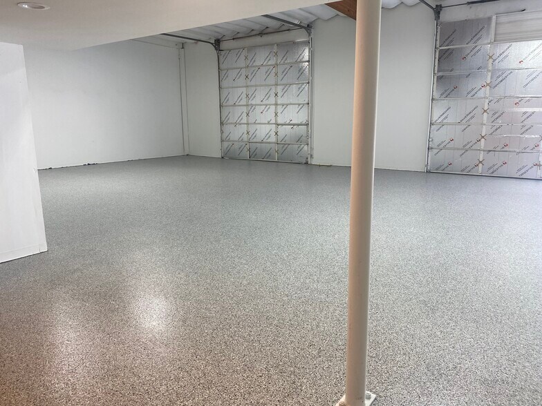 More Photos Of 1110-1118 Elko Dr, Sunnyvale Service For Lease