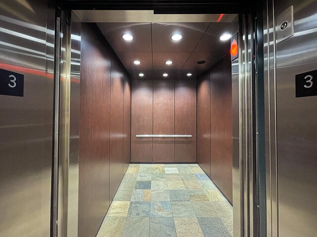 More Photos Of 160 MacGregor Pines Dr, Cary Medical For Sale