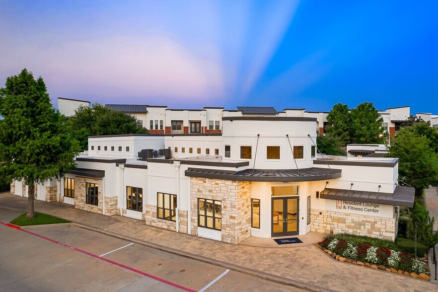 More Photos Of 380 Vista Court Dr, Plano Apartments For Lease