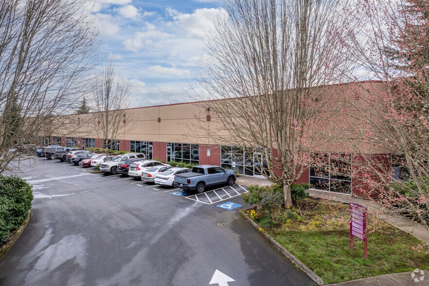 Primary Photo Of 17072 Tye St SE, Monroe Warehouse For Lease