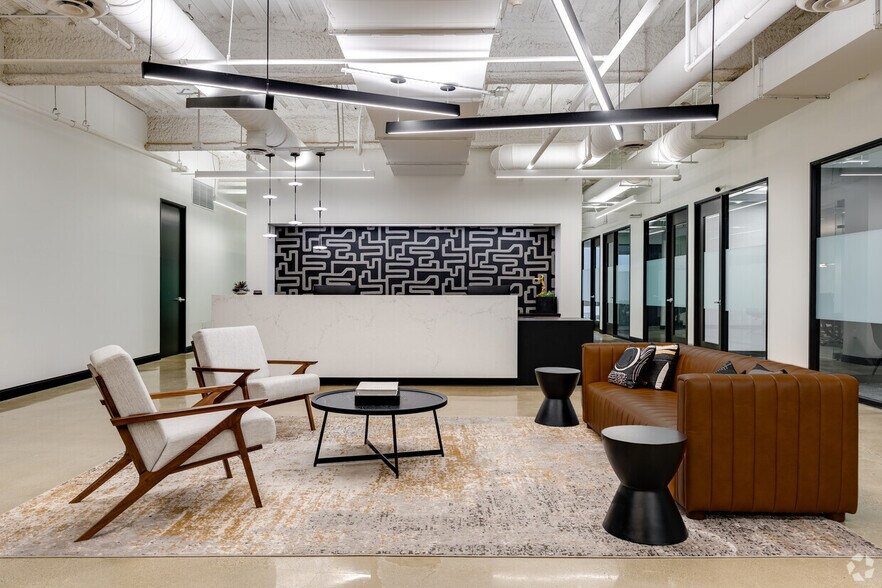 More Photos Of 301 N Lake Ave, Pasadena Coworking Space