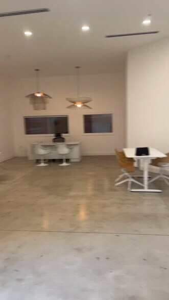 Primary Photo Of 2901 SW 3rd Ave, Fort Lauderdale Warehouse For Lease