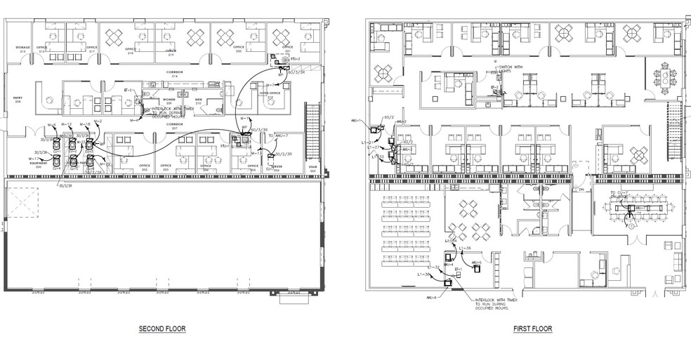 More Photos Of 1001-1007 Gallatin Ave, Nashville Storefront Retail Office For Sale