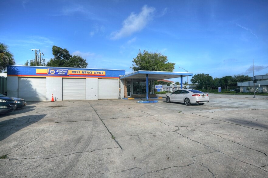 More Photos Of 2025 US 1, Vero Beach Auto Dealership For Sale