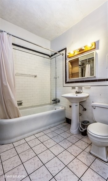 More Photos Of 7719 S Kingston Ave, Chicago Apartments For Sale