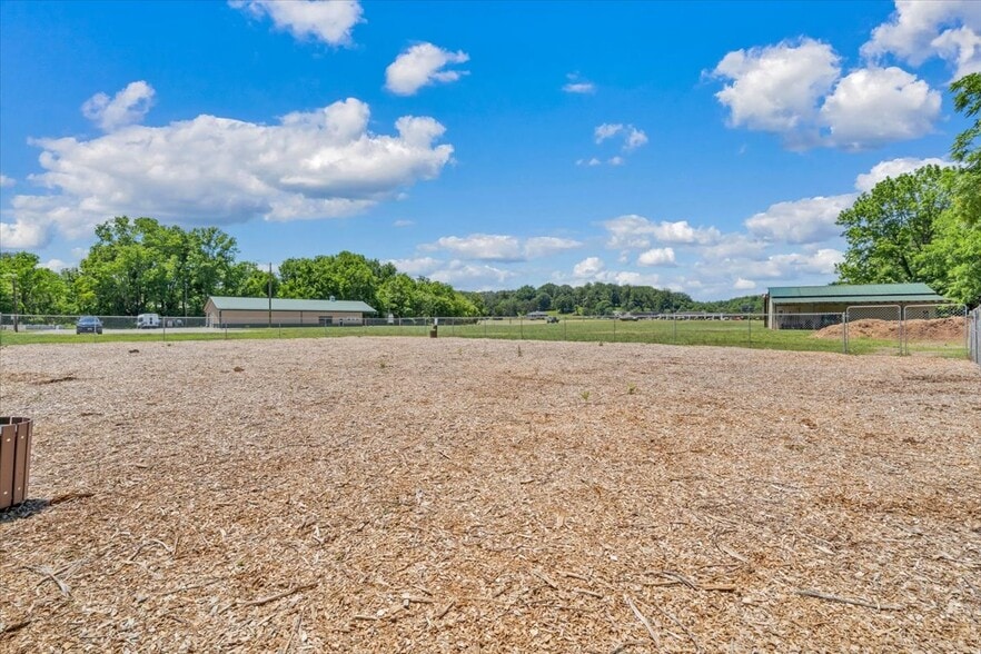 More Photos Of 319 T B Stanley Hwy, Bassett Manufactured Housing Mobile Home Park For Sale