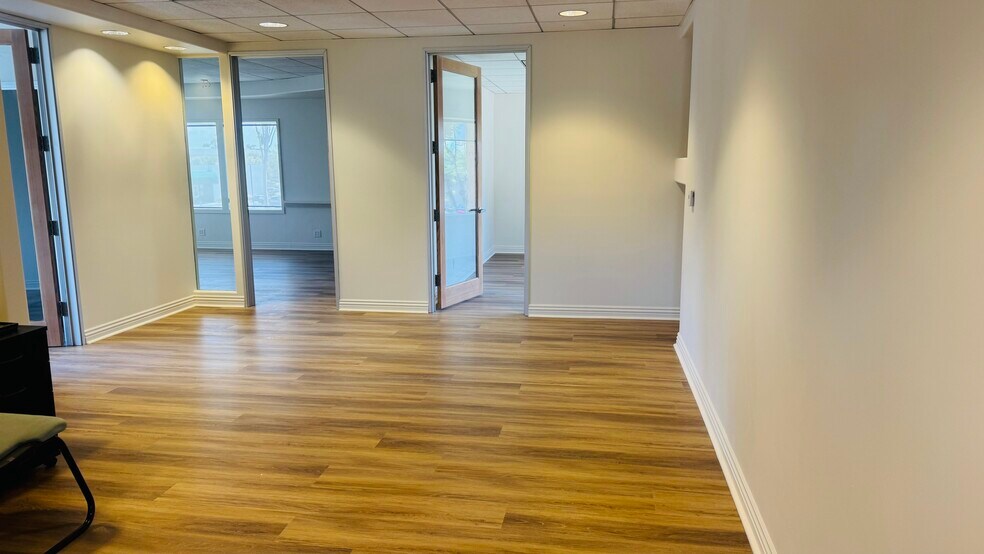 More Photos Of 14471 Chambers Rd, Tustin Loft Creative Space For Lease