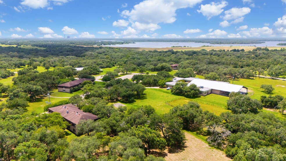 More Photos Of 120 David Wade Dr, Victoria Rehabilitation Center For Sale