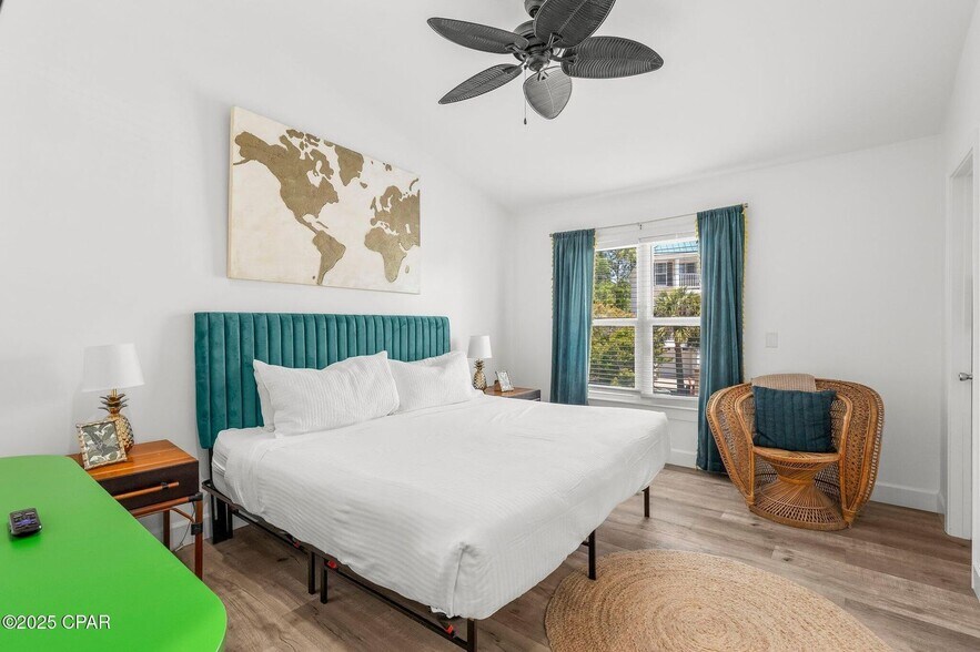 More Photos Of 10609 Parkhill Cir, Panama City Beach Apartments For Sale