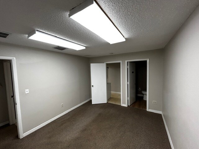 More Photos Of 9387 Seminole Blvd, Seminole Office For Sale