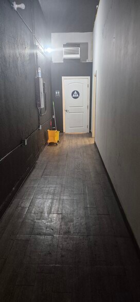 More Photos Of 2626-2630 E Cesar E Chavez Ave, Los Angeles Storefront Retail Residential For Lease