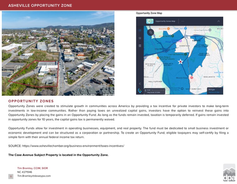 More Photos Of , Asheville Unknown For Sale