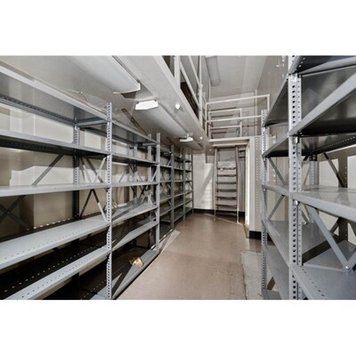 More Photos Of 501 Fallowfield Ave, Charleroi Bank For Sale